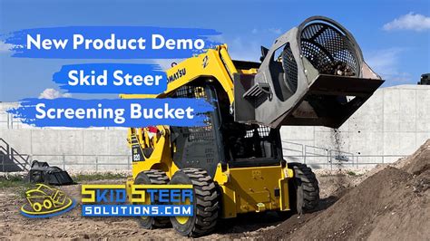 skid steer solutions australia|skid steer solutions website.